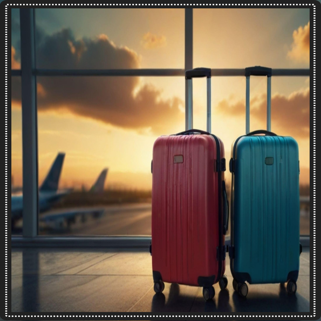 5월 황금연휴 여행 추천 가족·커플·혼자 떠나기 좋은 국내 해외 TOP 10