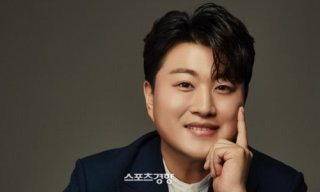김호중 소망 교도소 이감