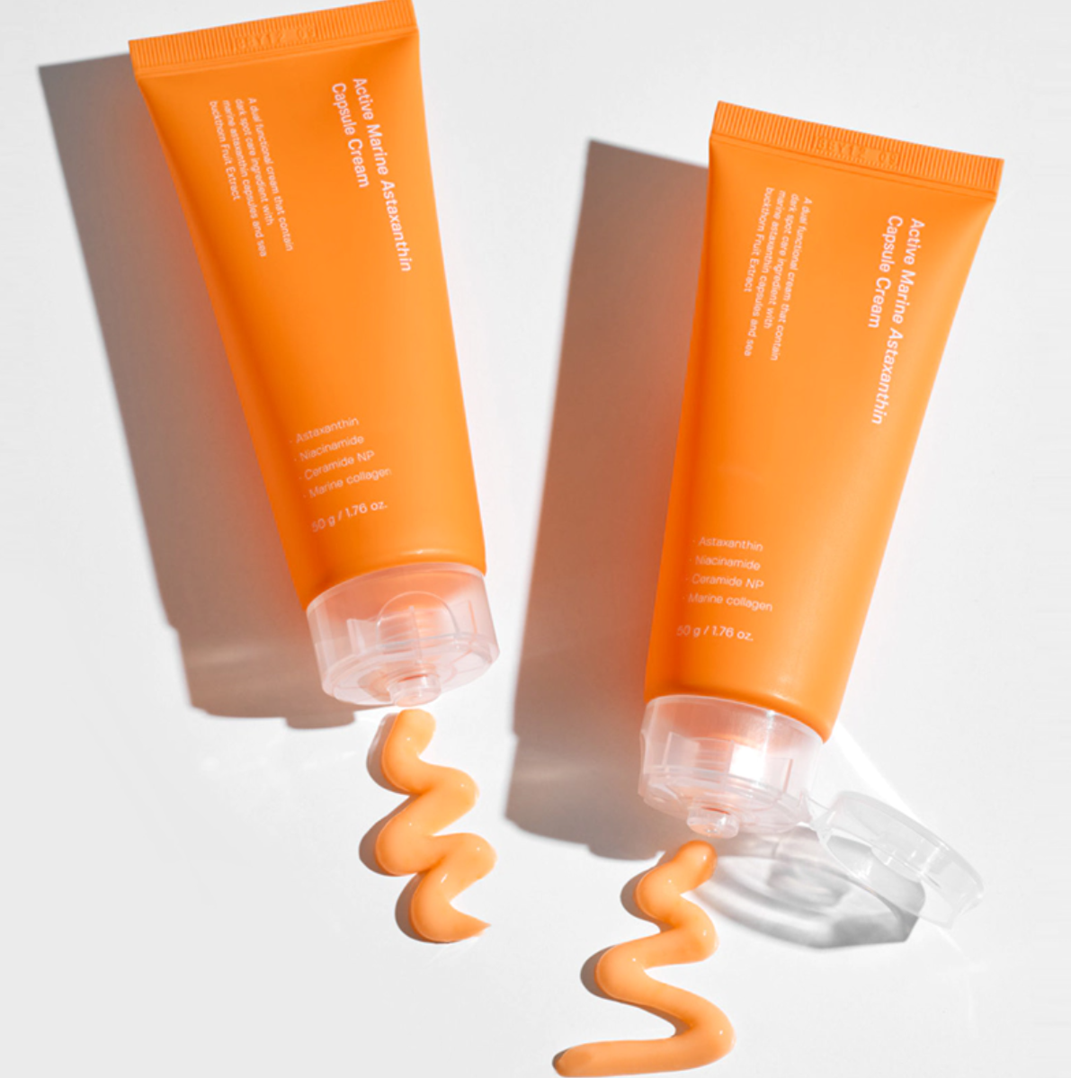 성분에디터 기미크림이란?