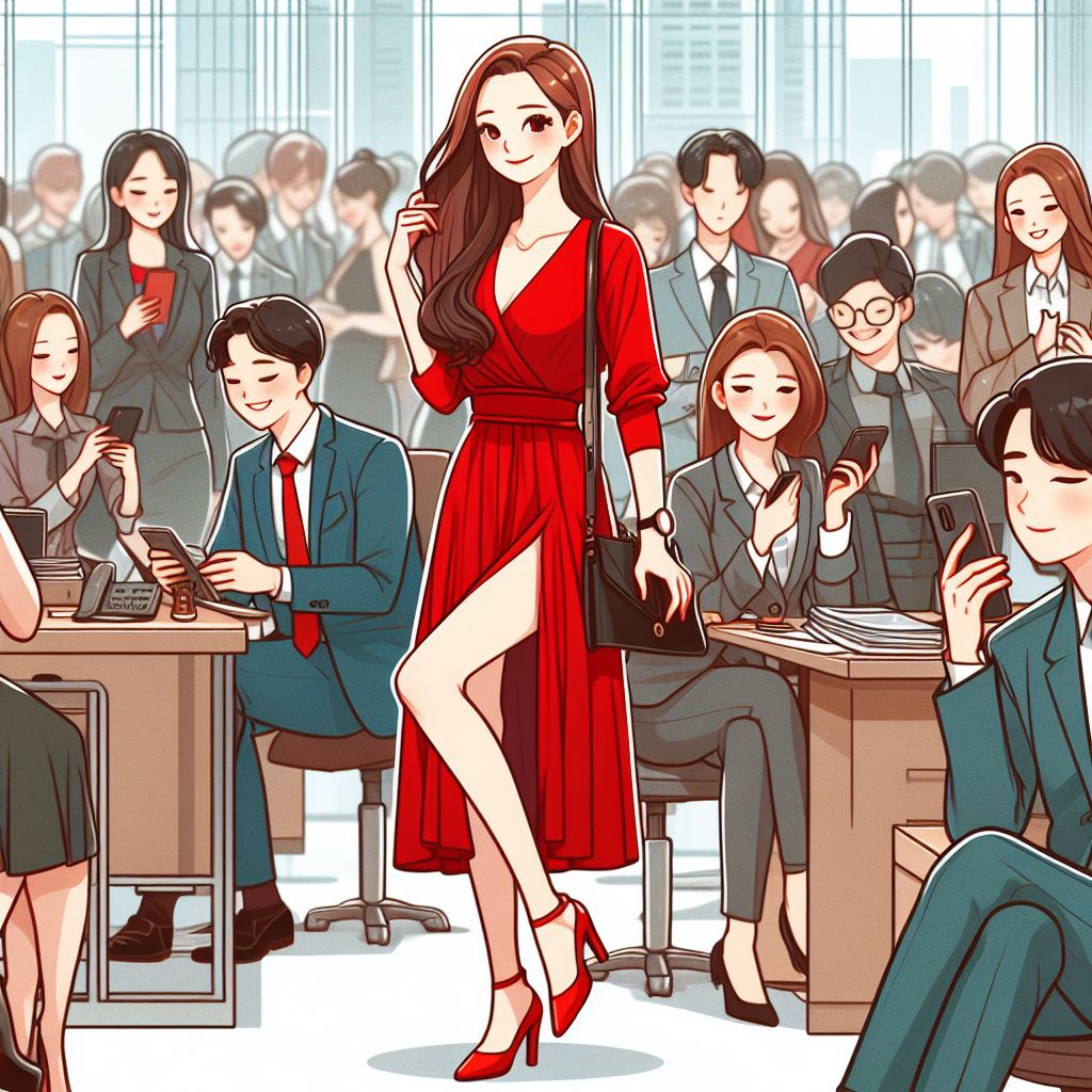 챗GPT의 신규 기능 &amp;#39;GPT 멘션 (GPT Mentions)&amp;#39; 소개