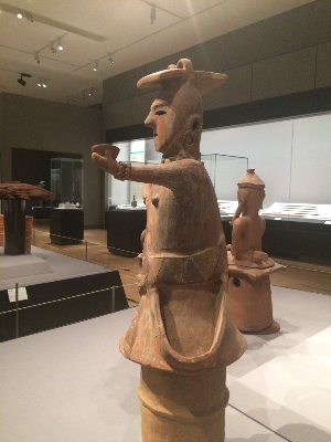 도쿄 여행 추천 도쿄 국립 박물관