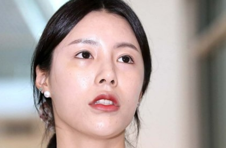 이다영 김연경
