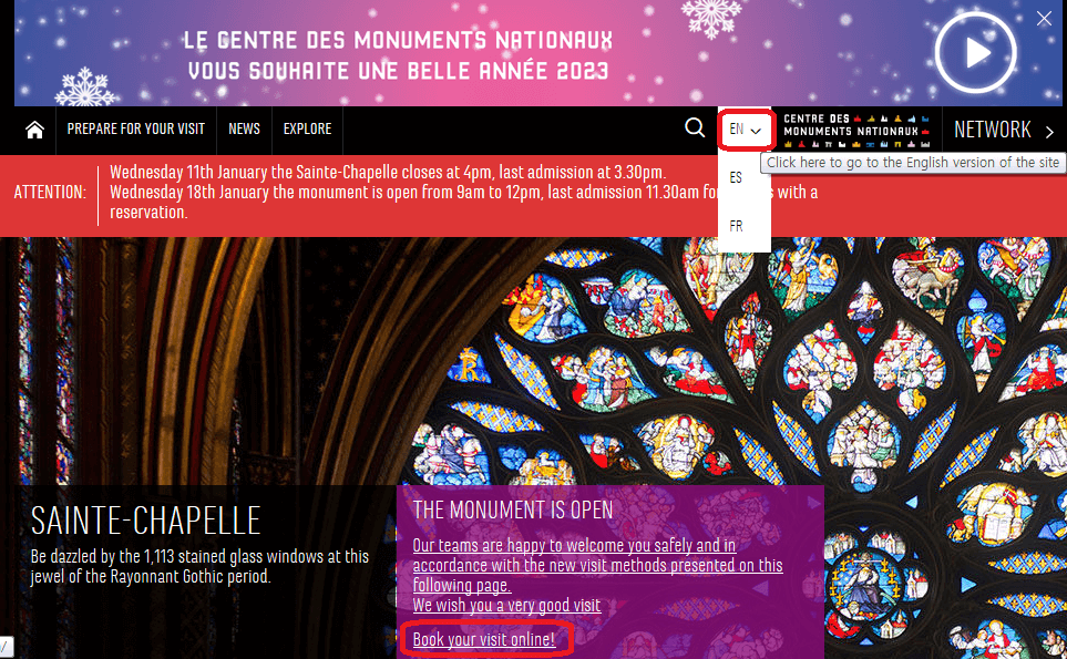 생트샤펠-성당-홈페이지1