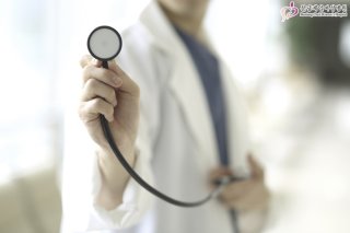 산전검사를 앞둔 예비맘을 위한 꿀팁