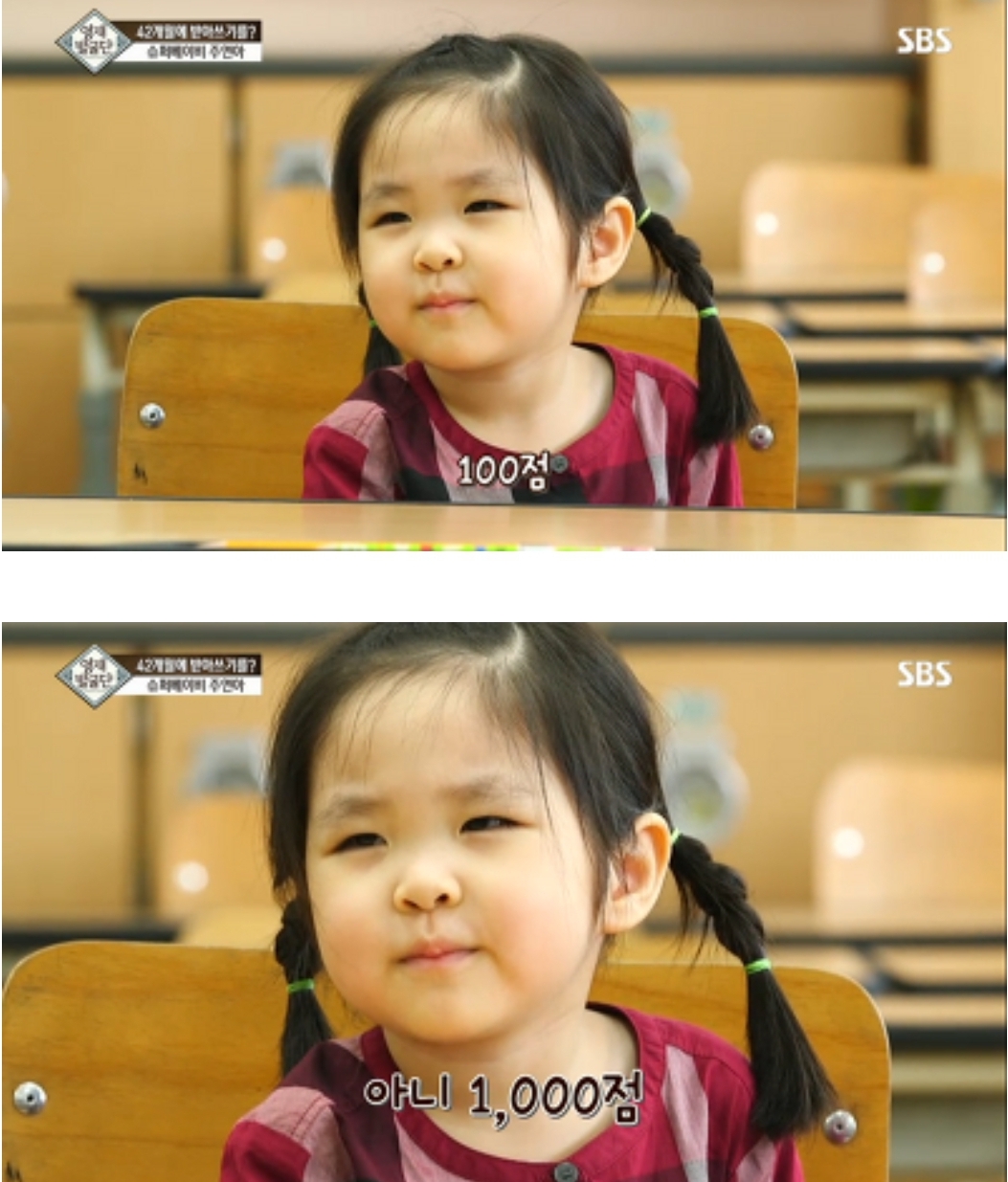 삼성 식기세척기 교체