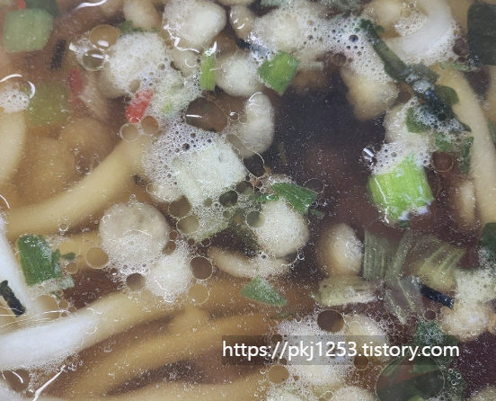 Alt 속성 문제 해결 설명 이미지