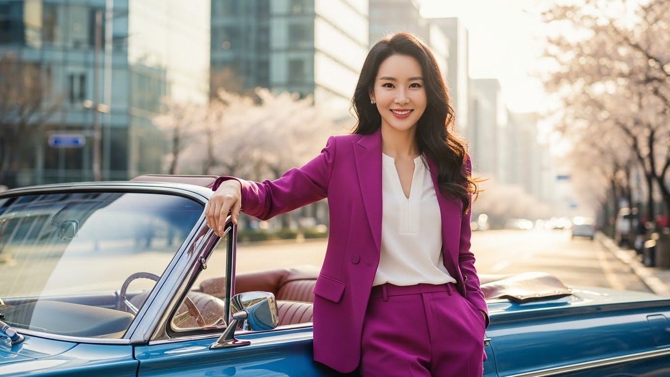 2025 현대 아반떼 N