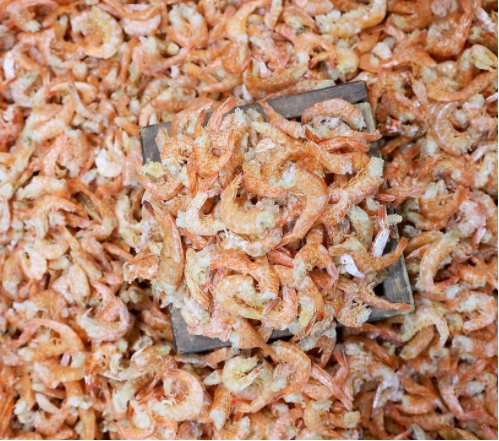 마그네슘이 풍부한 음식