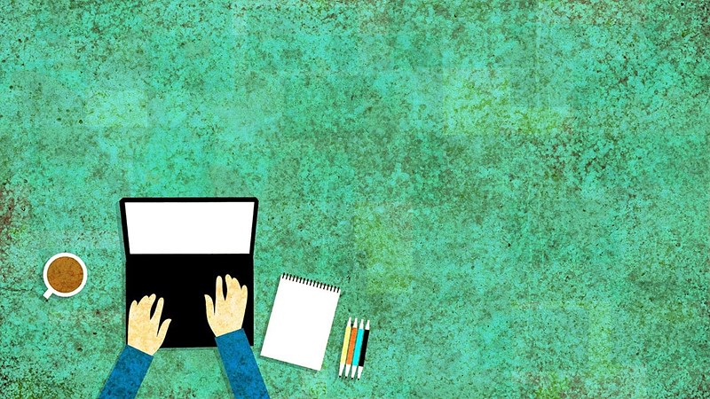 디지털 노마드 세금 한국과 외국 양쪽 신고해야 할까?