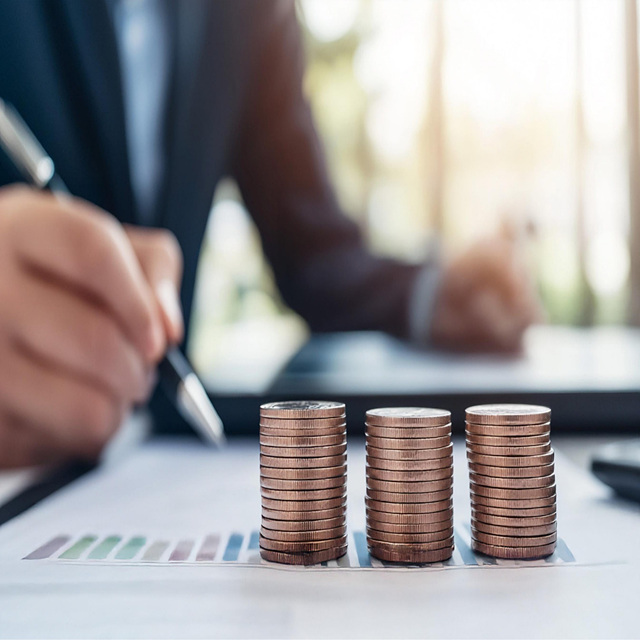 연말정산 소득공제