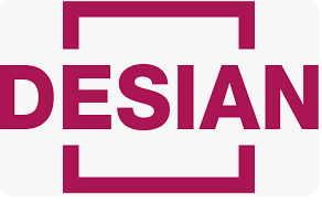 아파트 브랜드 순위 탑 20 힐스테이트&amp;#44;푸르지오&amp;#44;자이&amp;#44;롯데캐슬 등