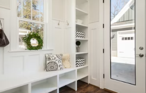 주택담보 생활안정자금 대출 서류 dsr 금리 자격