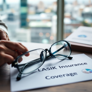 라식 실비 보험 FAQ 꼭 알아야 할 정보 총정리