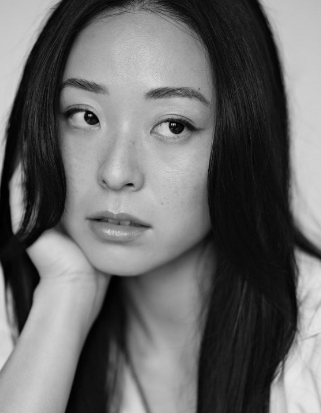 루 쿠마가이 사진 3