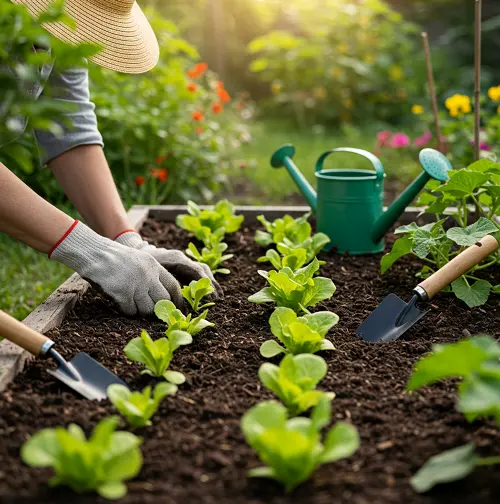 여름-상추모종-심는-시기-4