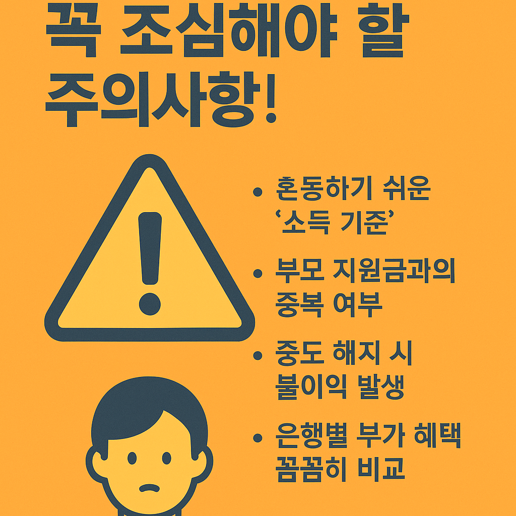 청년미래적금