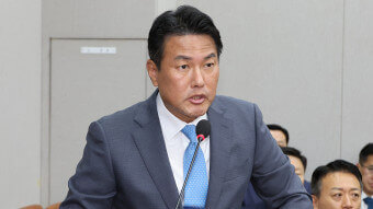 뉴라이트&amp;#44; 진보가 바라보는 시각