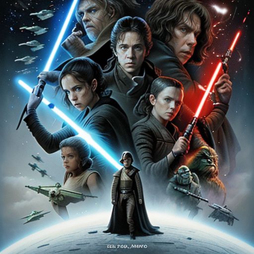 ai_Star Wars: Episode VI - Return of the Jedi (1983)