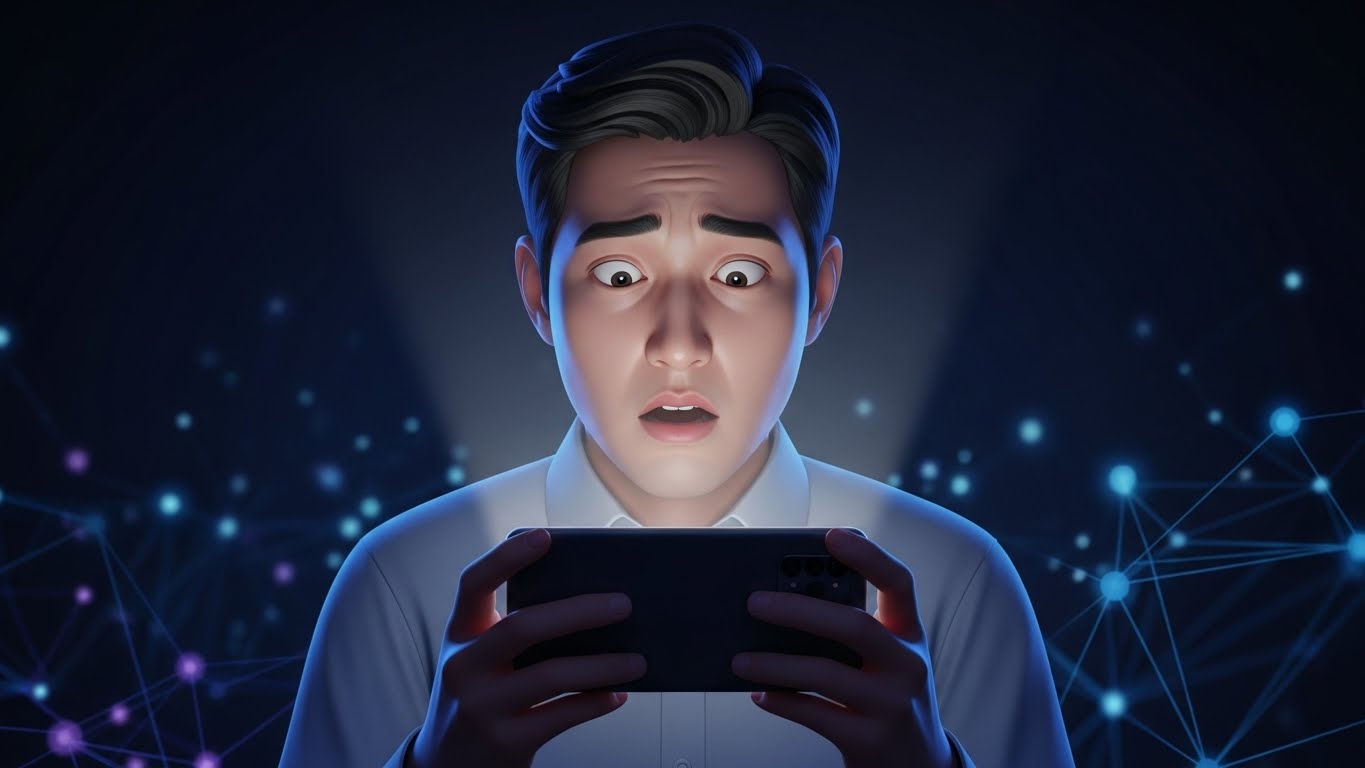 사이버명예훼손&amp;#44; 개인정보보호법