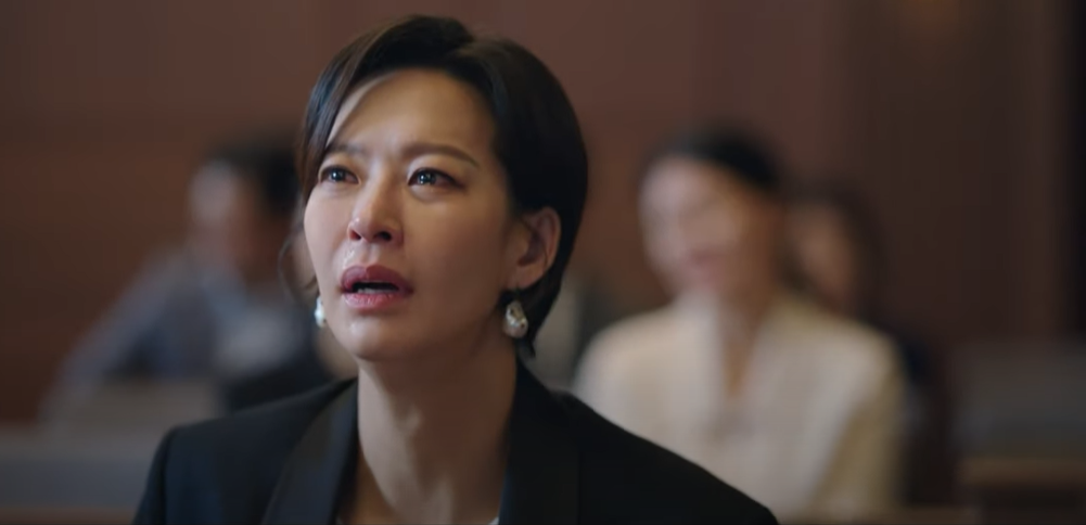 굿파트너다시보기 굿파트너ott 굿파트너인물관계도 굿파트너줄거리 굿파트너 장나라 남지현