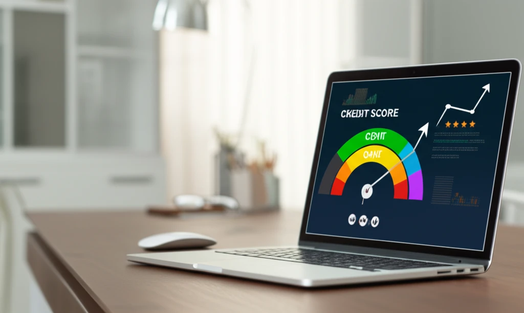 신한은행 모바일 대출: 주택담보대출,