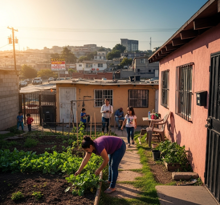차상위계층 기준 확인방법: 민생회복 소비쿠폰(지원금)관련