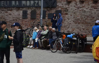 노후 준비 체크리스트 알아보기