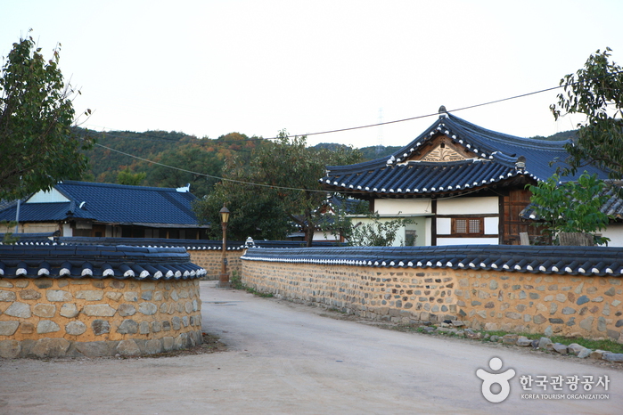 의성 가볼만한곳 베스트10