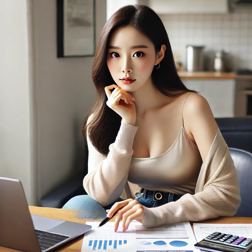 딩크족 노후준비 장단점