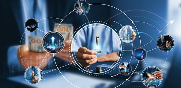 30일 주택구입자금&amp;#44;전세자금 금리인상