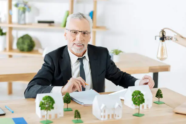 주택관리사-자격증- 40대-이후-추천-자격증