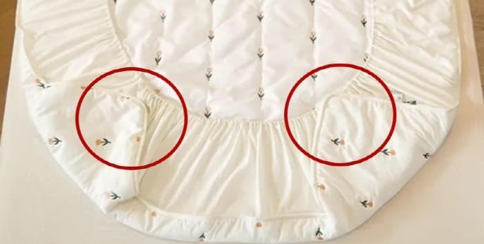 알리배트리스커버