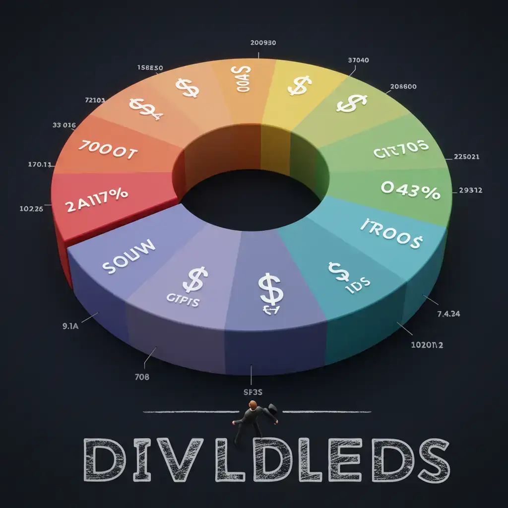 현대에버다임(041440) 2025년 배당금