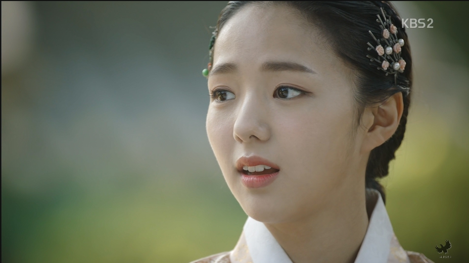 채수빈 나이 및 프로필