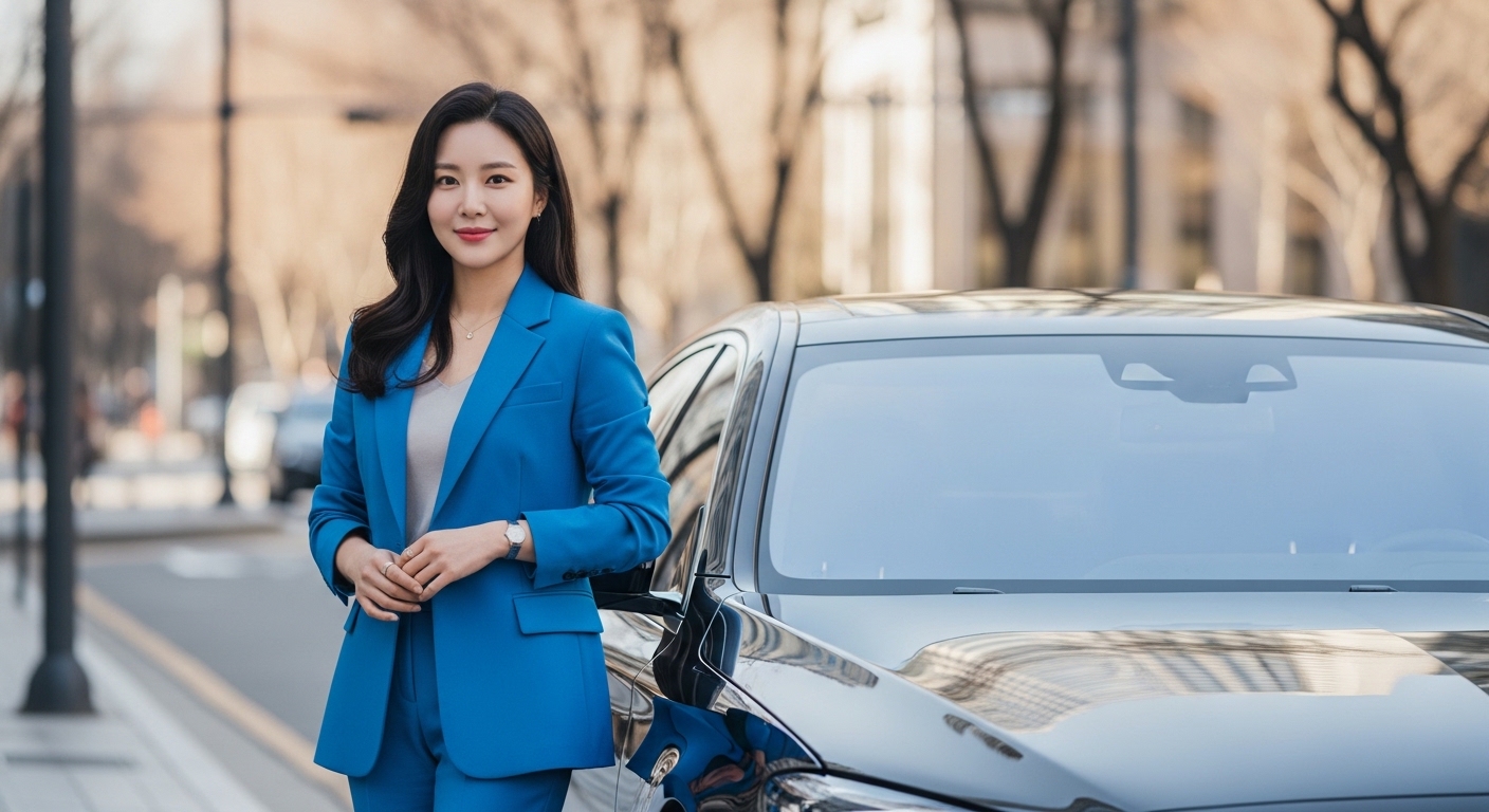 대상포진 예방접종 무료 지원