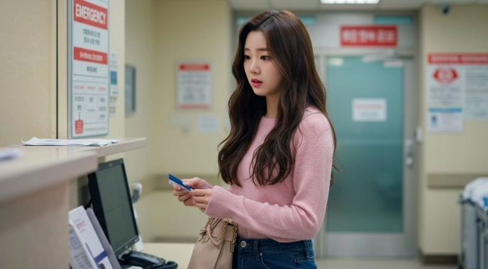 응급실 실비 청구 - 2025년 꼭 알아야 할 서류와 절차 완벽 정리 🚑