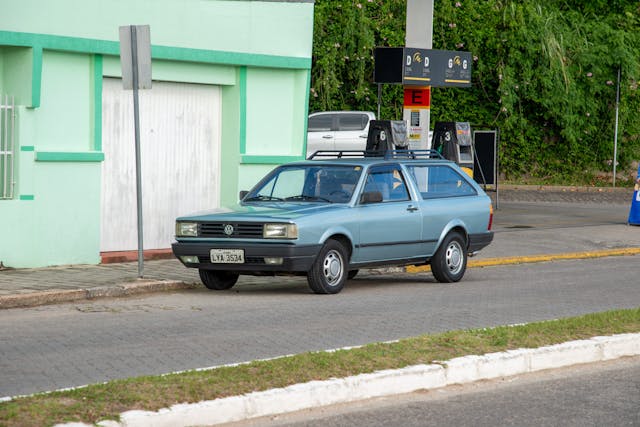 S-OIL 지류 상품권 구매