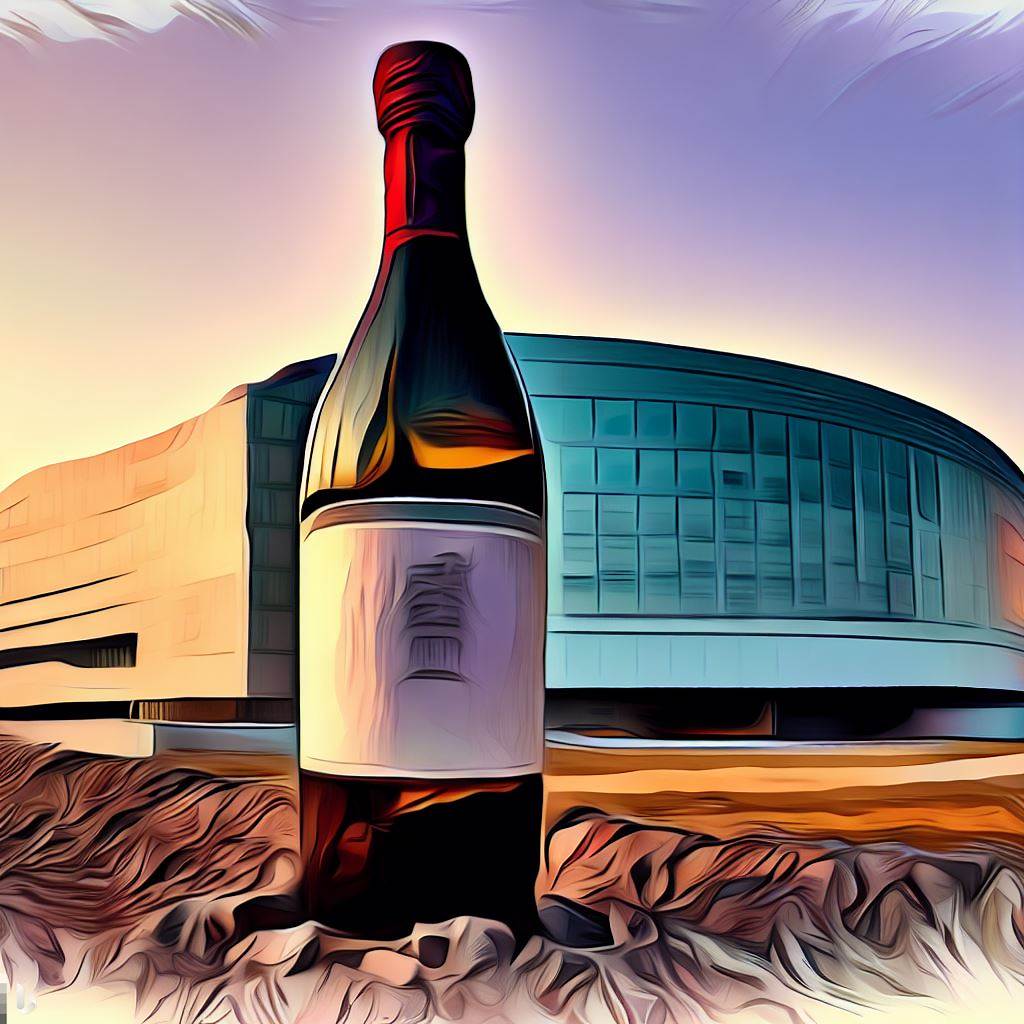 남북정상회담과 와인