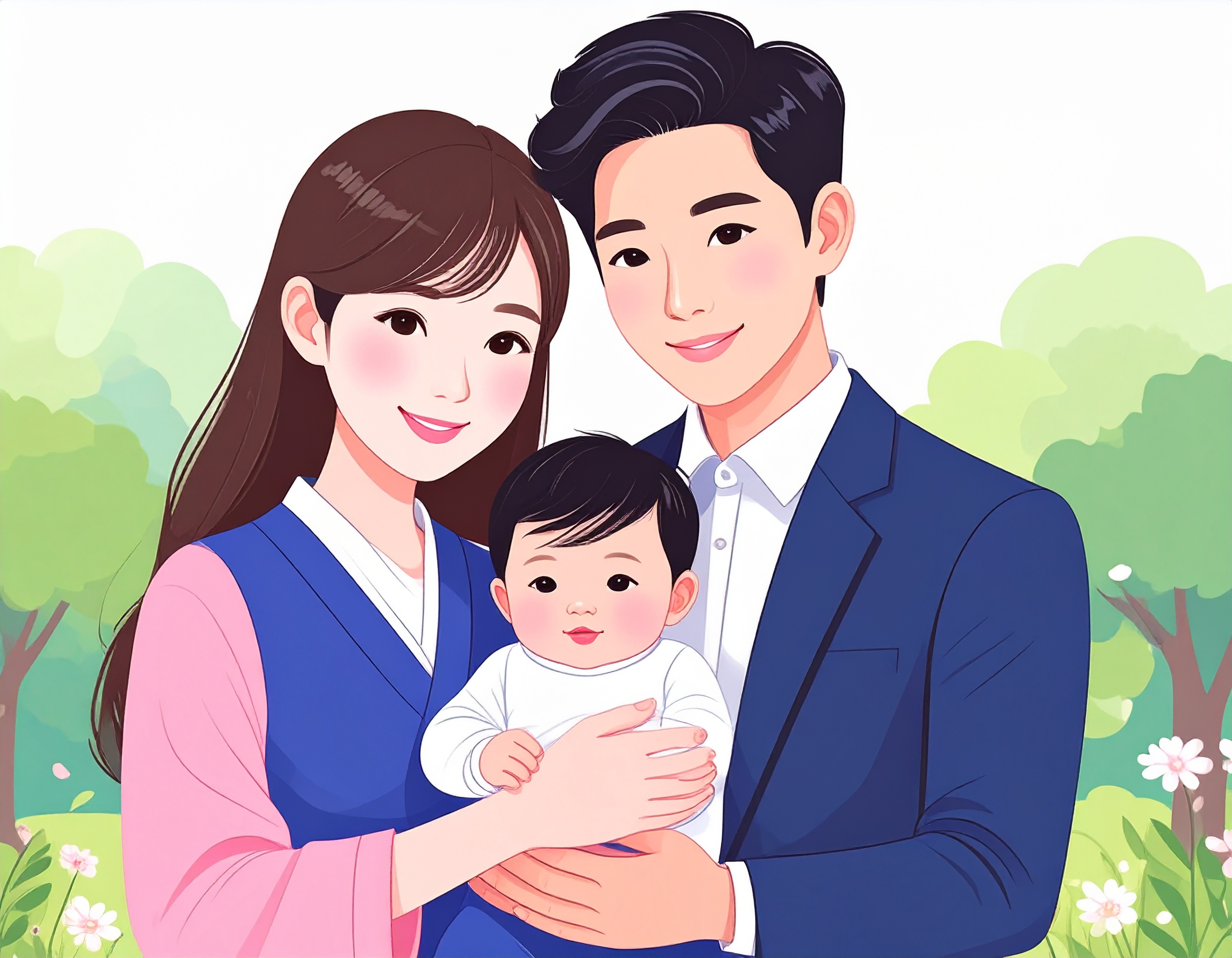 한부모가족 아동양육비&amp;#44; 청소년학부모