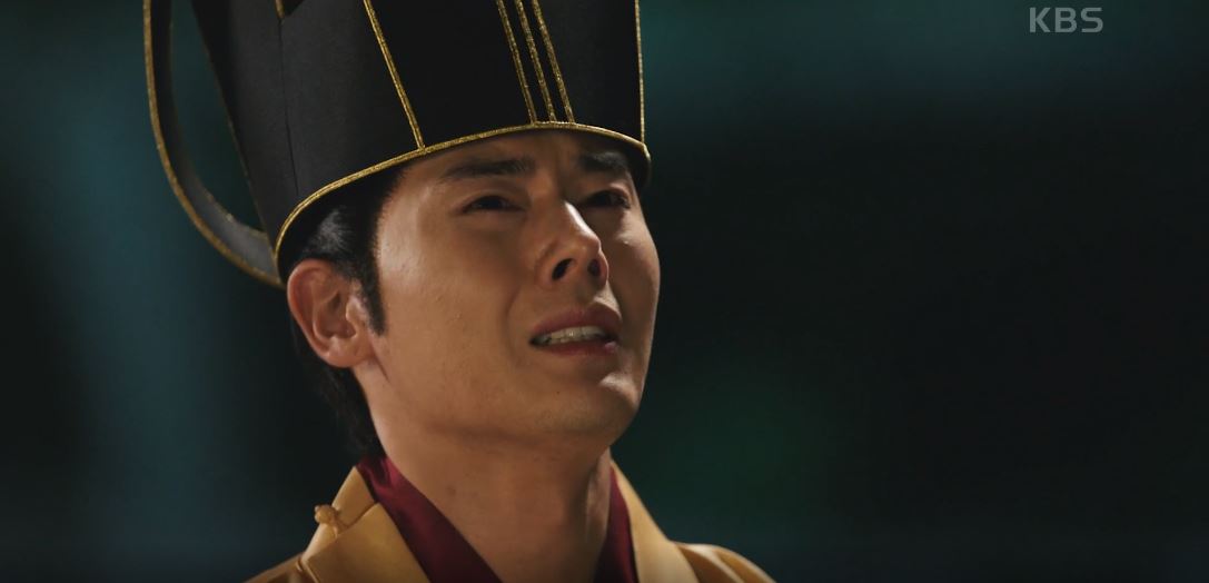 고려거란전쟁_8회