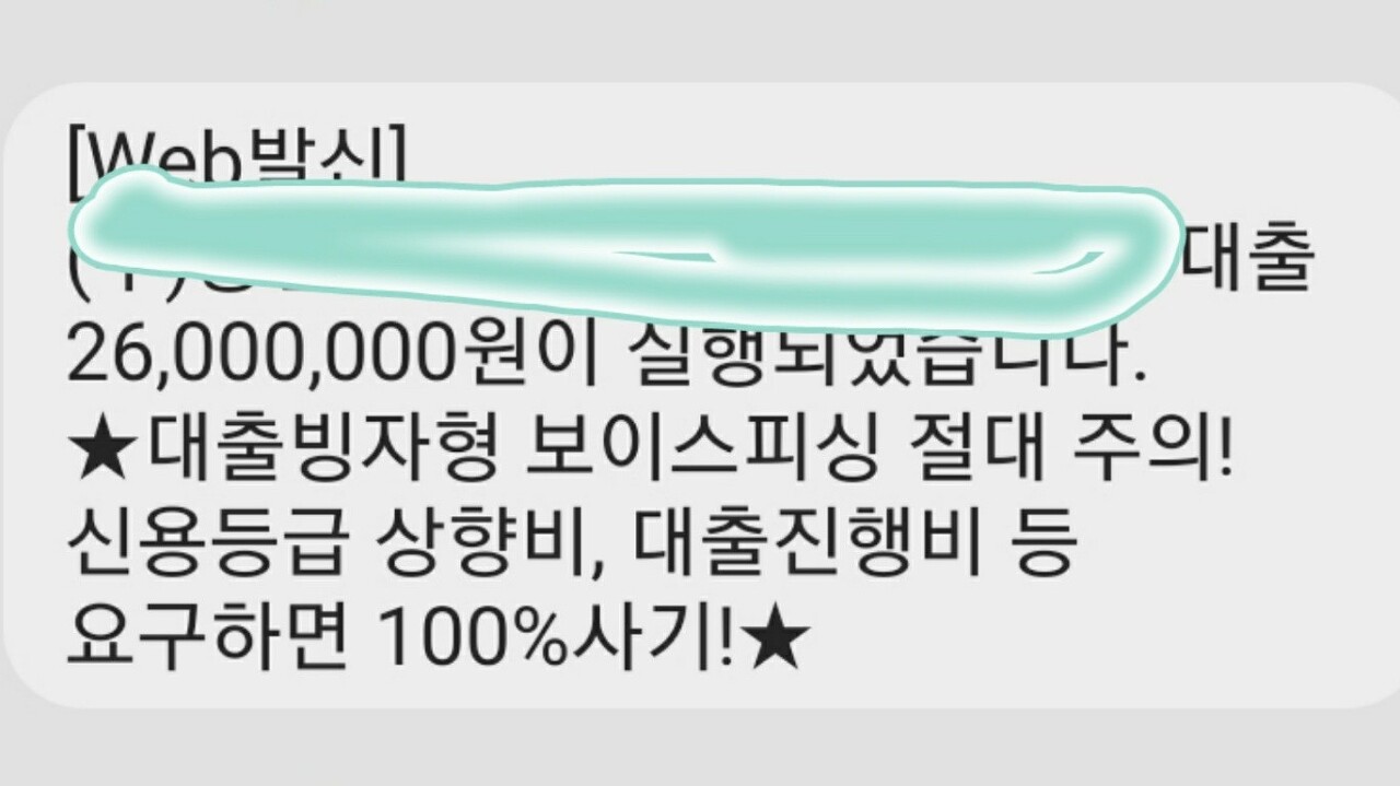 현대캐피탈 자동차담보대출