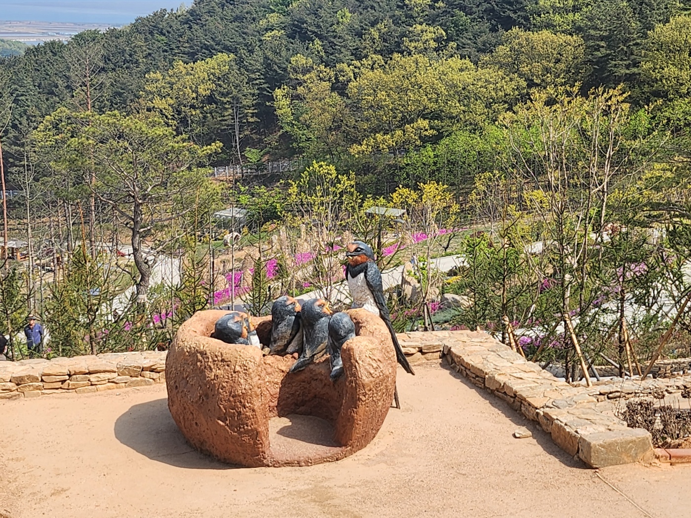 강화도여행