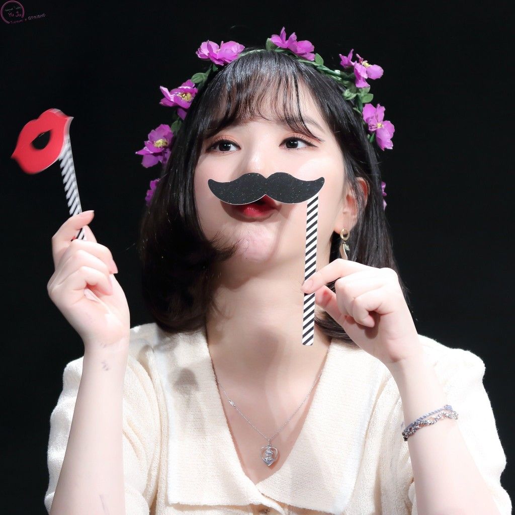 여자친구 팬사인회 모음