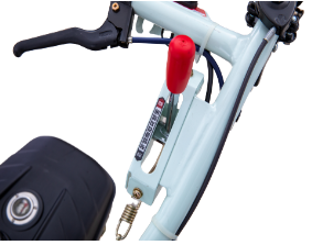 AMC-880, 아세아 텃밭 농사용 관리기 추천 및 가격 정보