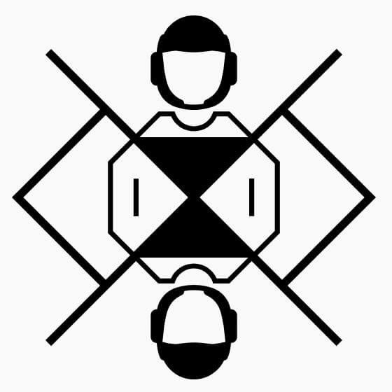 파리올림픽 종목