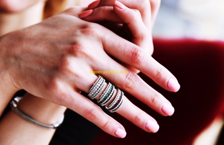 손톱이 잘 부러지는 이유