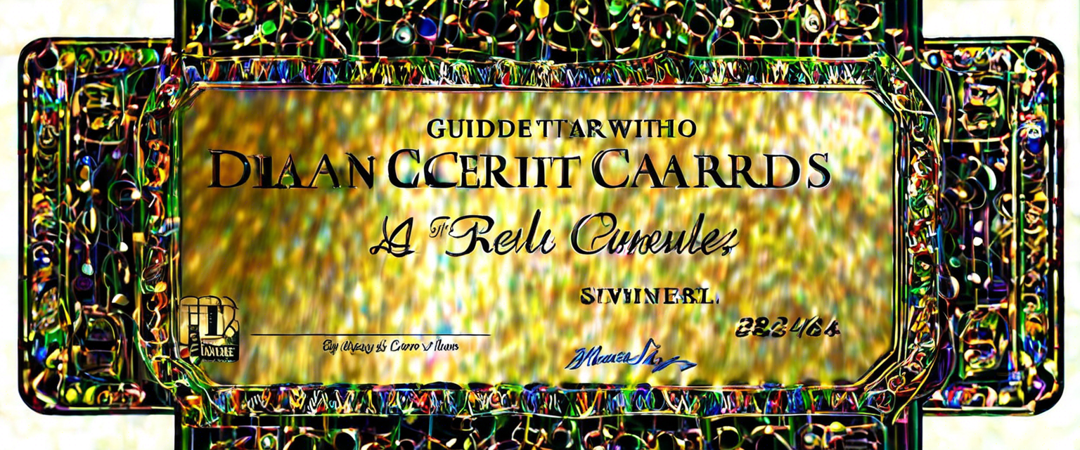 신용카드 분실 시 대처법: 서명의 중요성과 실제 경험 5