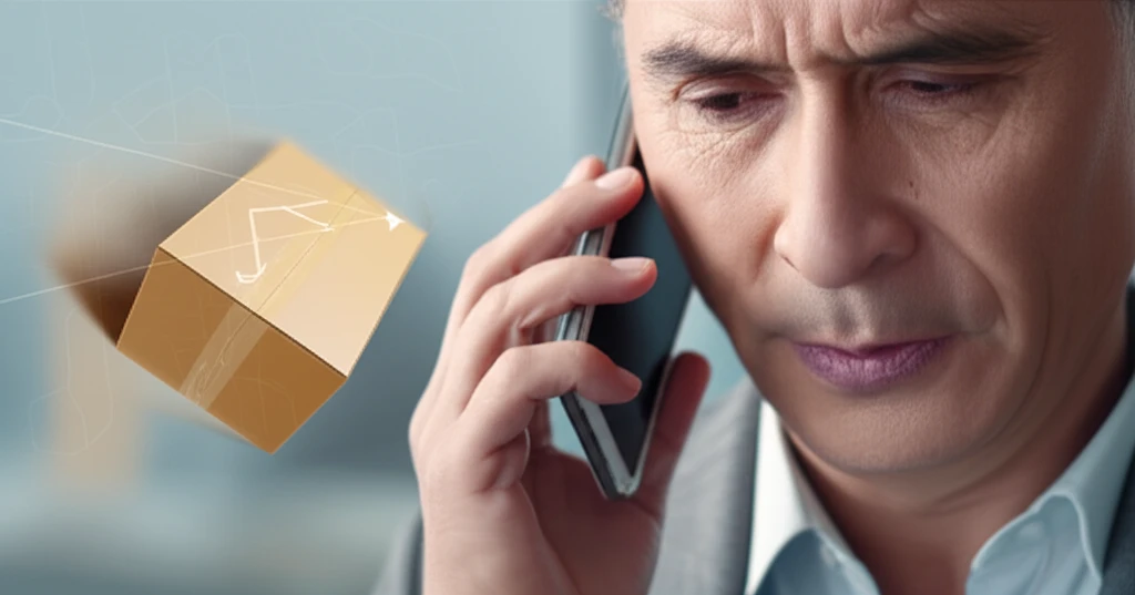 에이블리 주소 수정 불가 시 고객센터..