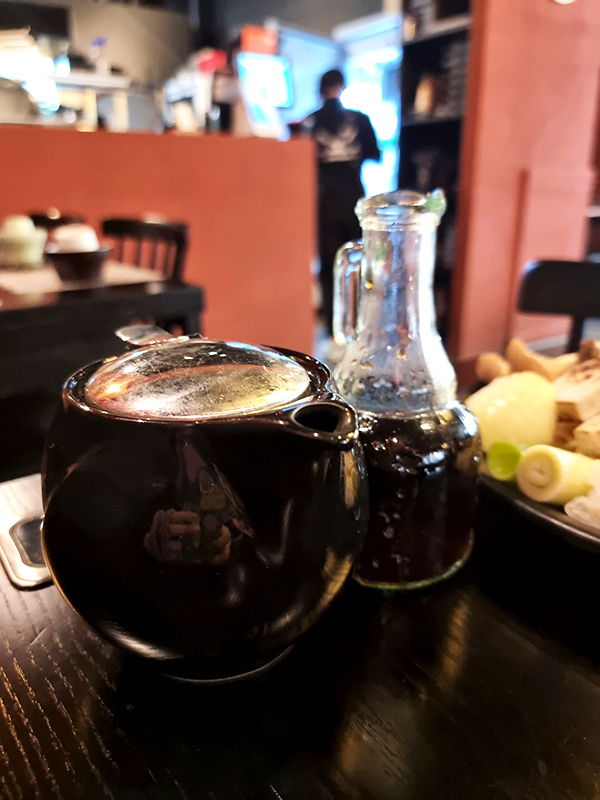 영등포구청역 옥소반