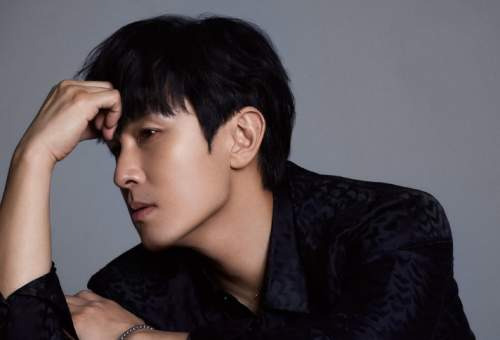 김동완 MC딩동 응원부터 법적 대응 예고까지